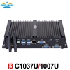 Mini PC
