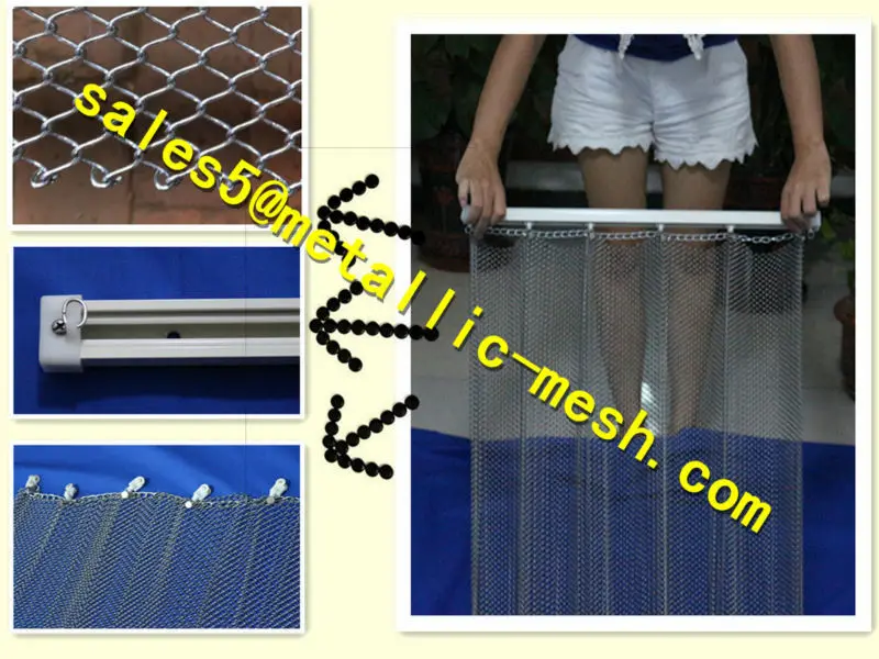 metal curtain2