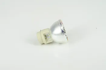 

Osram Original bare lamp BL-FP180G for OPTOMA DS322 / DS326 / DX621 / DX626 Projectors