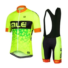 2016 pro team cycling jersey short ropa ciclismo quick dry maillot mtb bike wear cycling clothing bicicleta sport
