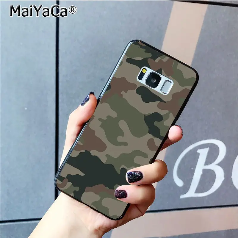Camouflage Pattern Camo military Army 