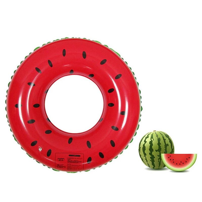 Inflatable Pool Rings For Adults Inflatable Pool Rings For Adults