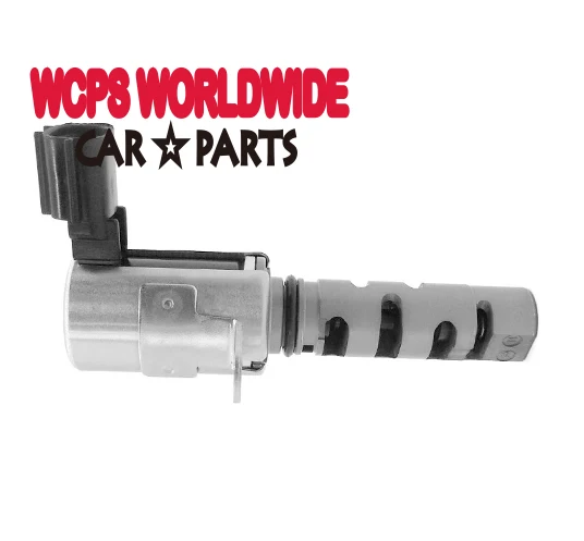 

Free Shipping VVT Variable Timing Solenoid Oil Camshaft Control Valve for MITSUBISHI LANCER OUTLANDER 1028A021
