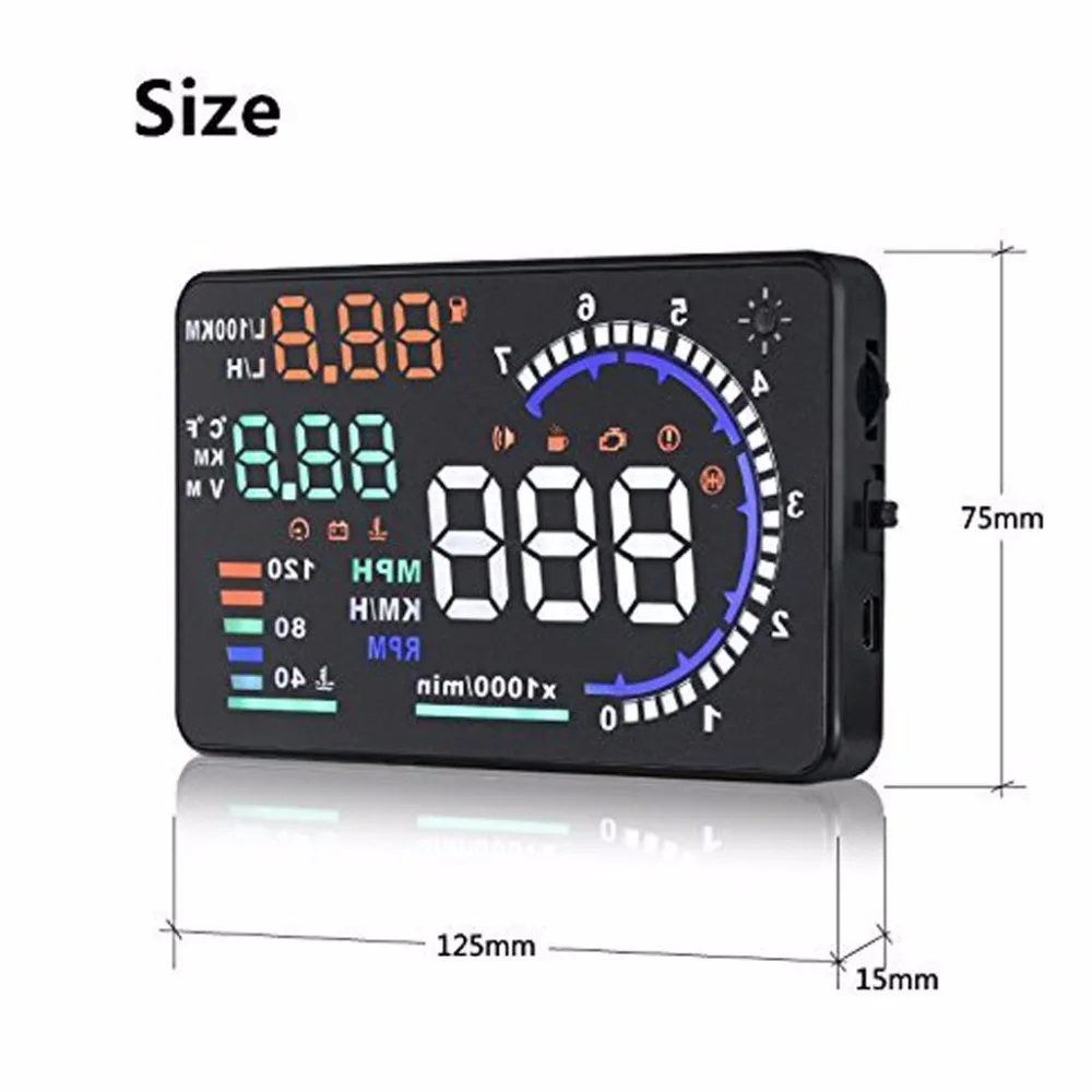 HUD 1