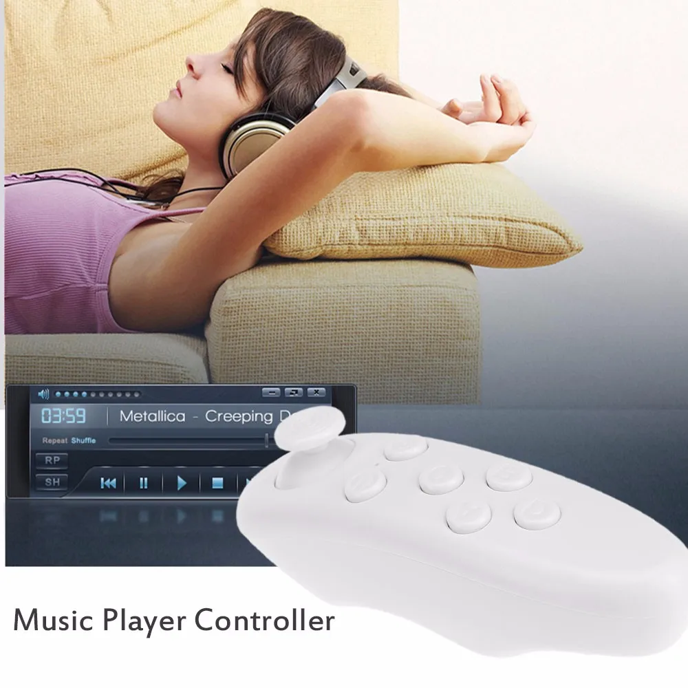 Portable-Bluetooth3-0-Gamepad-VR-BOX-Remote-Controller-Selfie-Shutter-Wireless-Mouse-for-3D-VR-Glasses (2)