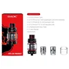 Original SMOK TFV12 Prince Atomizer 8ml Electronic Cigarette Vape Tank V12 Prince Coil Head For OSUB G-PRIV 2 Alien MOD VS TFV16 ► Photo 3/6