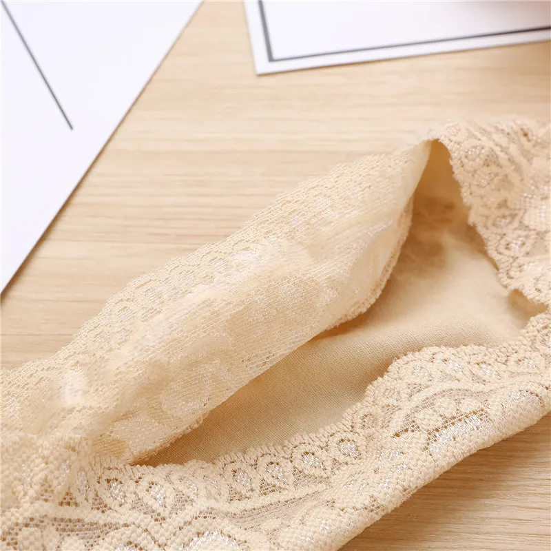 4090521498_565722995