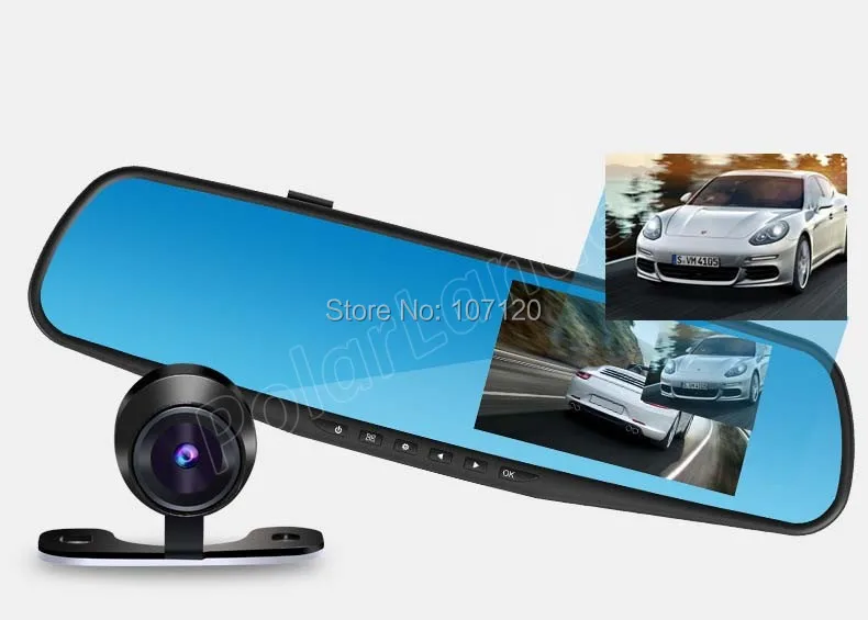 1088P-12