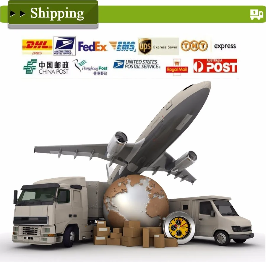 20181010_160749_1417