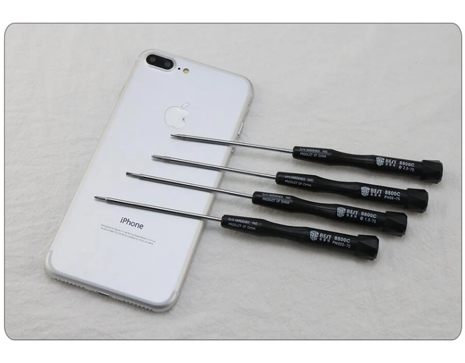 screwdriver (4)
