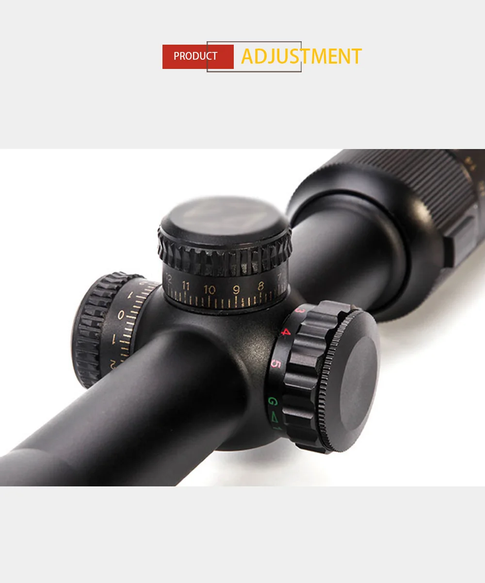 4-16x50aomc_08