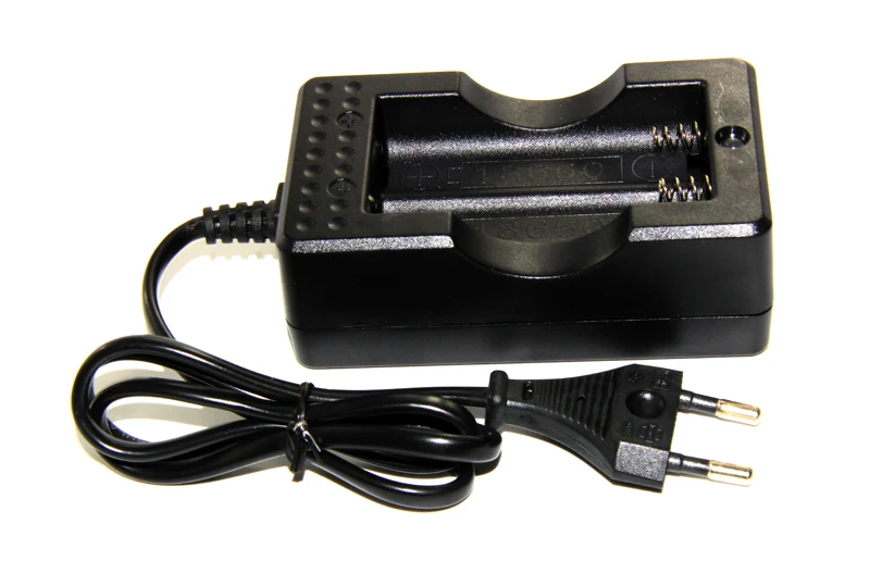 18650charger (3)