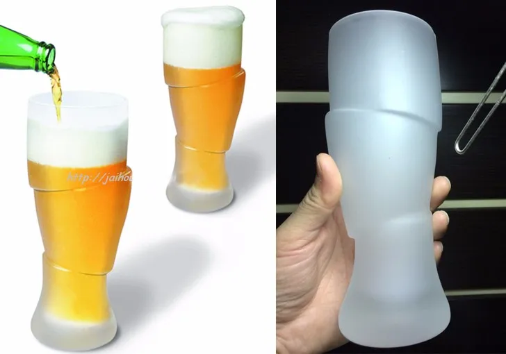 Где Купить Бокалы Для Пива