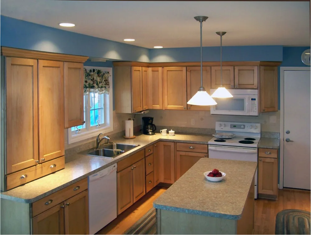 2017 plywood carcase solid wood modular kitchen cabinets furniture suppliers china hot saleschina - Kitchen Cabinet Suppliers 2017 plywood carcase solid wood modular kitchen cabinets furniture suppliers china hot saleschina - Kitchen Cabinet Suppliers