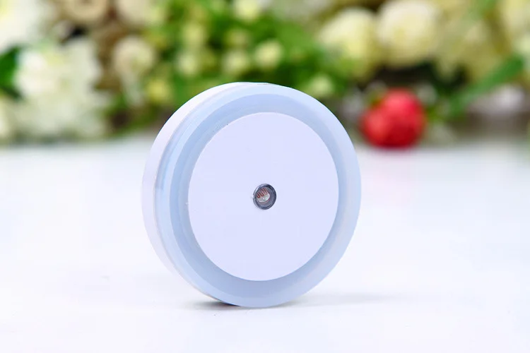 1279595050_1894273605