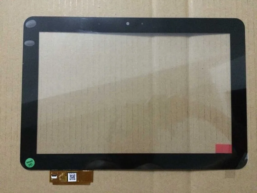 10.1'' NEW tablet pc for BQ Edison 1 2 Quad Core digitizer touch screen glass sensor | Компьютеры и офис