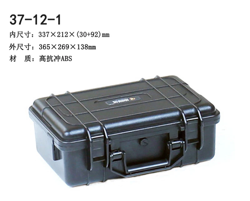TB24ddsbMxlpuFjy0FoXXa.lXXa_!!2898707249