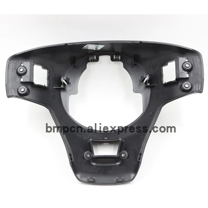 

FOR SANTAFE TM 2018 FOR PALISADE 2019 COVER ASSY STEERING WHEEL