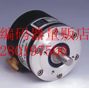 

[BELLA] E50002/P 2REX-A-1024-E50002 1302023 new Danish technology encoder