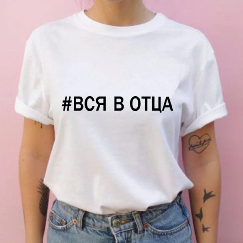

2019 Summer Women Blouses Casual Short Sleeve Tops Tees Sexy Off Shoulder O-neck Feather Print Blouse Shirt Plus Size 5XL Blusas