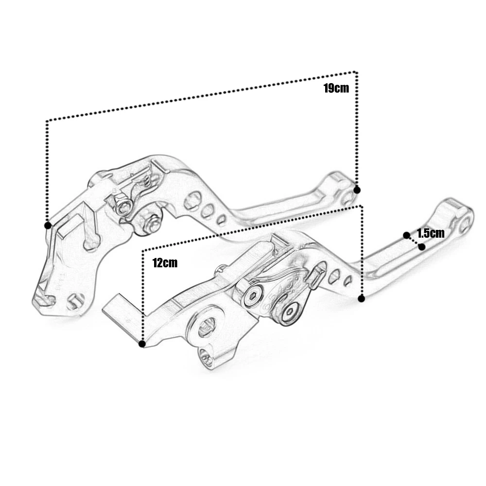 ktm levers (9)