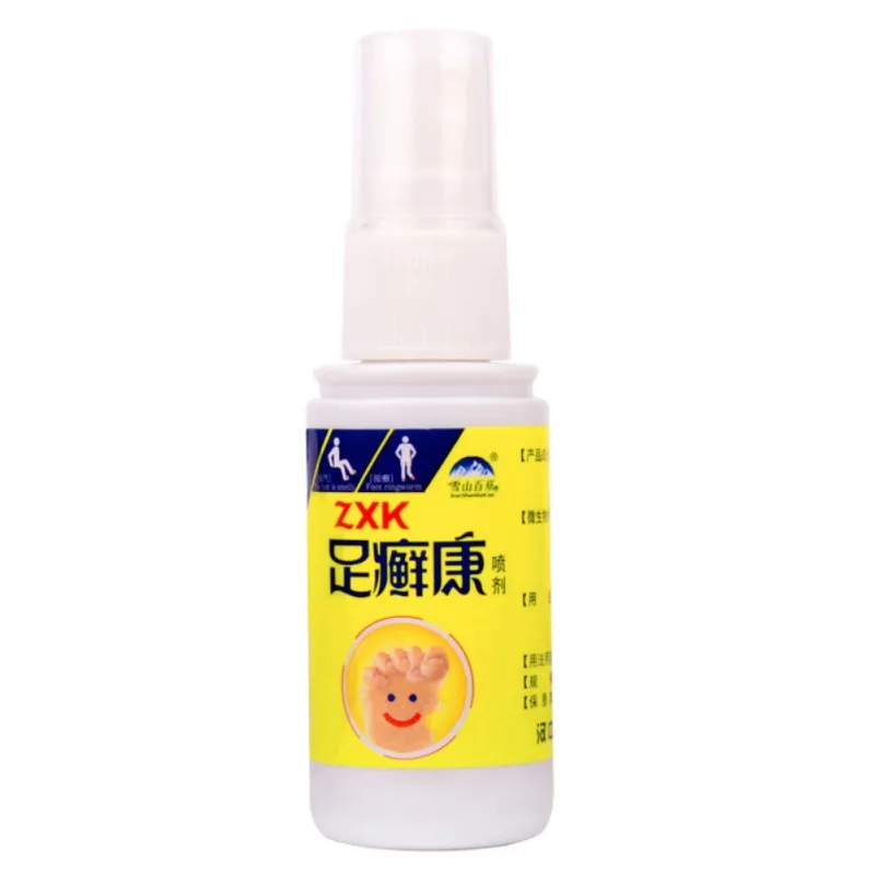 Spray-Antibacterial-Deodorant-Powder-Anti-Itch-Sweat-Odor-Feet-Athletes-Foot-Liquid-Anti-fungi-Shoe-Sock