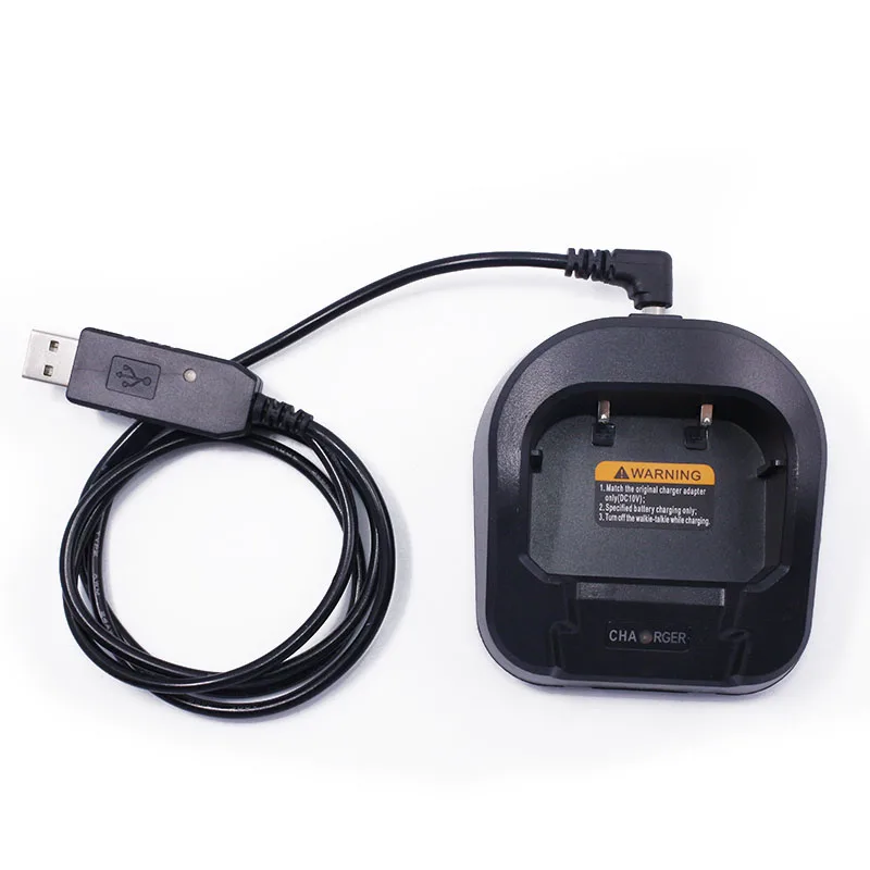 BAOFENG UV-82 EU/USB/Car/US/AU/UK зарядное устройство для портативного Baofeng UV-82 UV-82HX UV двухсторонняя рация UV82