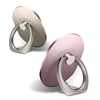Finger Ring Mobile Phone Smartphone Stand Holder For Xiaomi Smart Phone Car Mount Stand holder accessories for mobile phone ► Photo 2/6