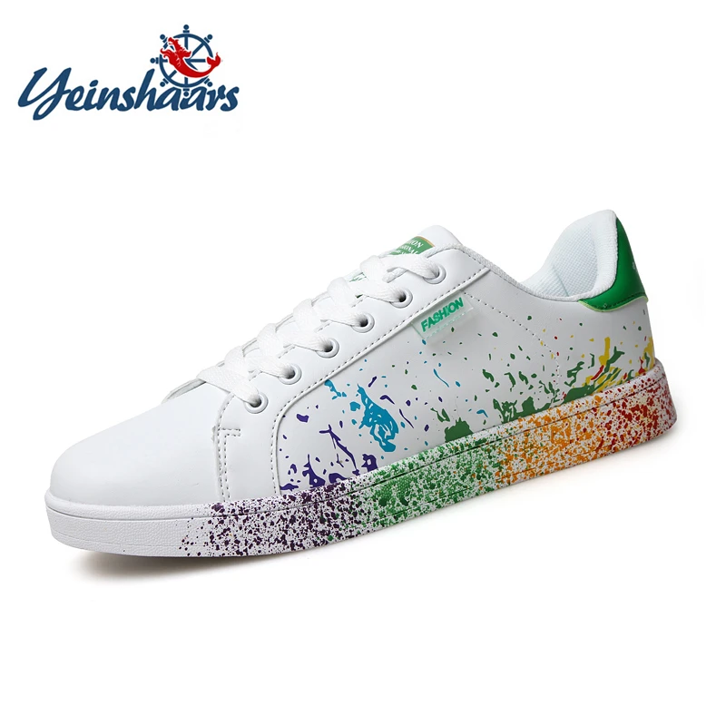 jet sneakers for ladies