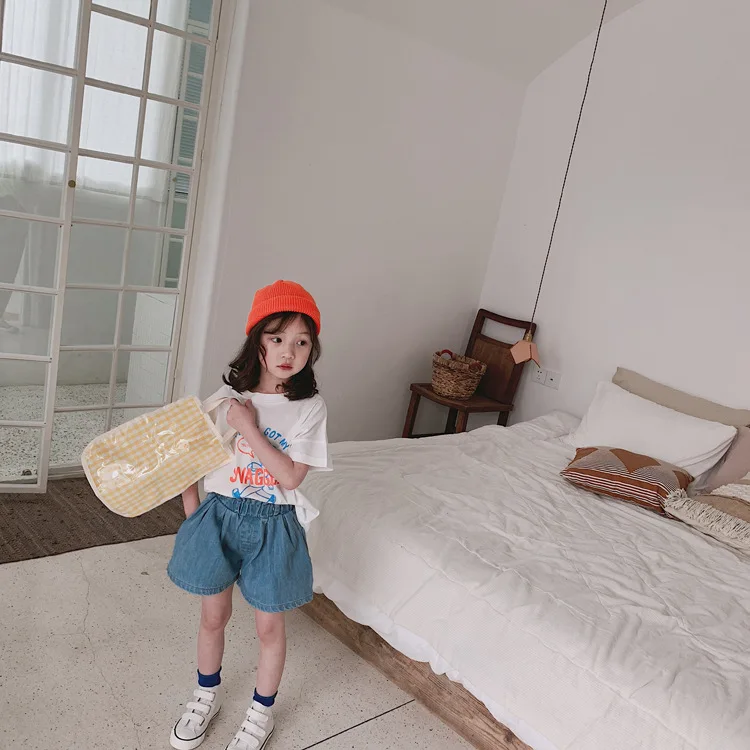 2019-04-12 164239.jpg