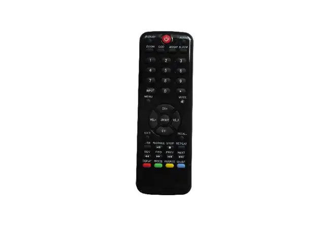 Cheap Remote Control For Haier HL24XSLW2A HL22XLE2A ADD LCD HDTV TV Cheap Remote Control For Haier HL24XSLW2A HL22XLE2A ADD LCD HDTV TV