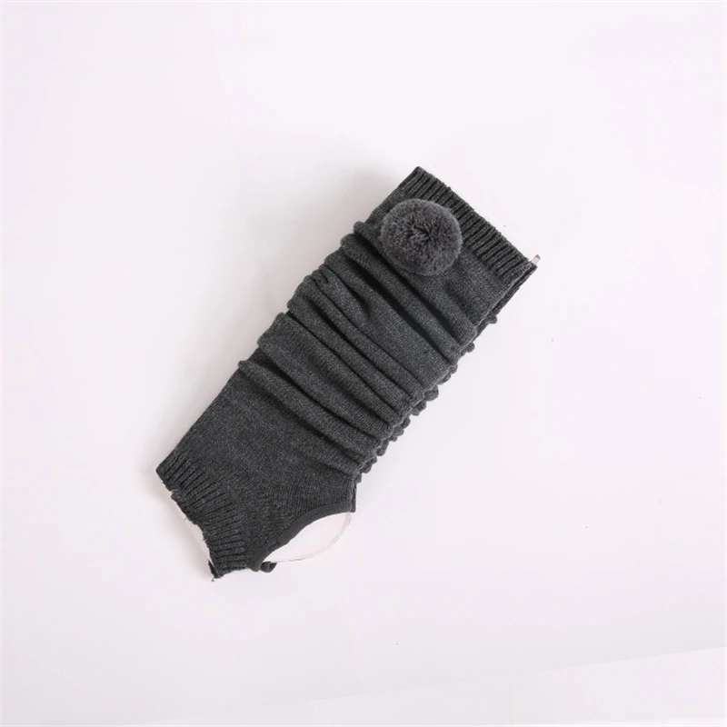dark gray 1
