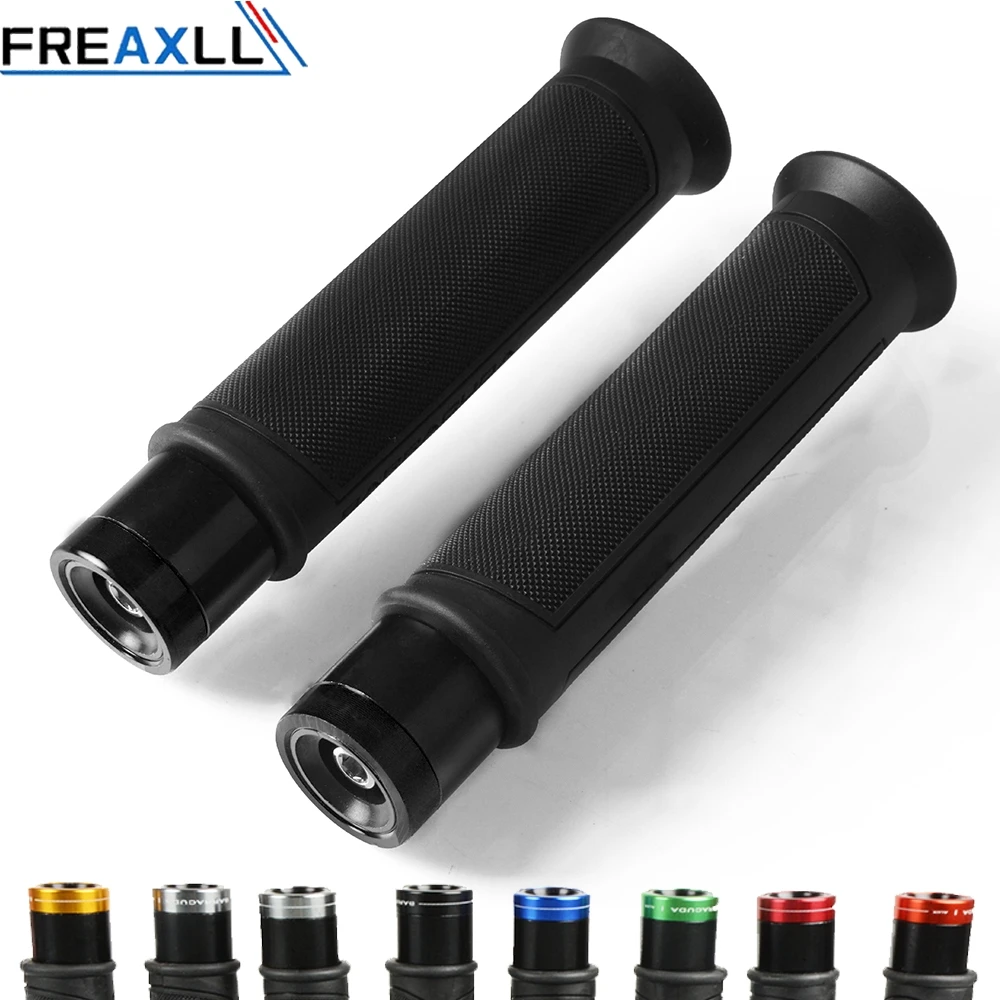 

High Quality Motorcycle Handlebar Pads Motorcycle Handle Grips For BMW F800GS F700GS F 800 GS F 700 GS 2013-2019 2014 2015 2016