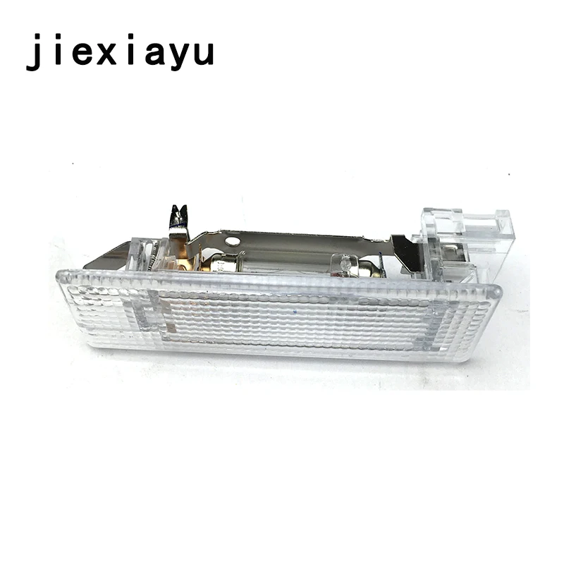 Светильник для багажника 1 шт. GOLF JETTA Passat B6 B7 CC Tiguan Touareg Beetle Sharan 1KD 947 101 A 7L6 A|light