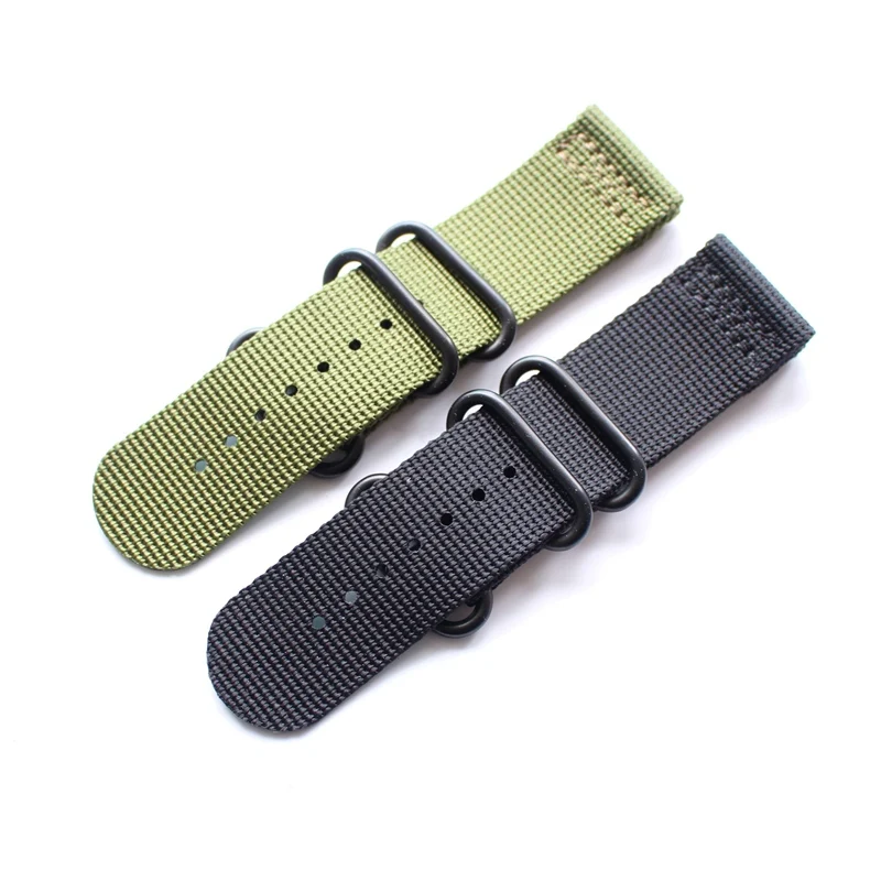 TB2AadVj0FopuFjSZFHXXbSlXXa_!!2395647146