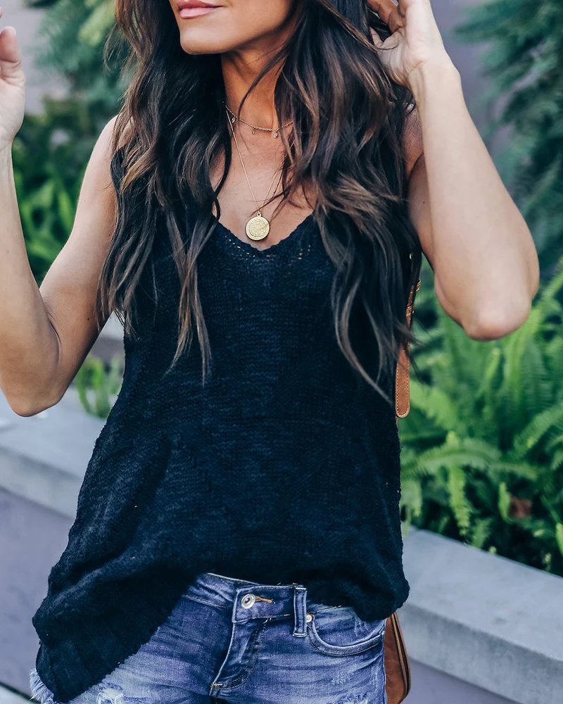 roupas femininas (19)