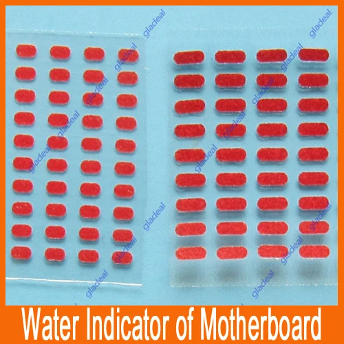 200set/lot Motherboard /Mainboard Water Indicator Genuine Original Repair /Replacement Parts for iPhone 5S 200set/lot Motherboard /Mainboard Water Indicator Genuine Original Repair /Replacement Parts for iPhone 5S