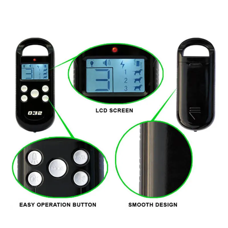 dog training collar (8)