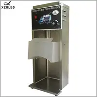 Kitchen Appliances