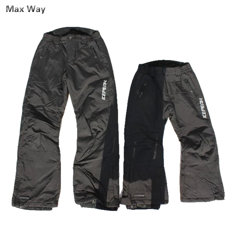 snow pants for 1 year old