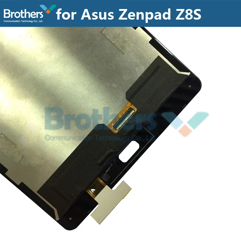 Original New for Asus Zenpad Z8S ZT582 ZT582KL P00J LCD