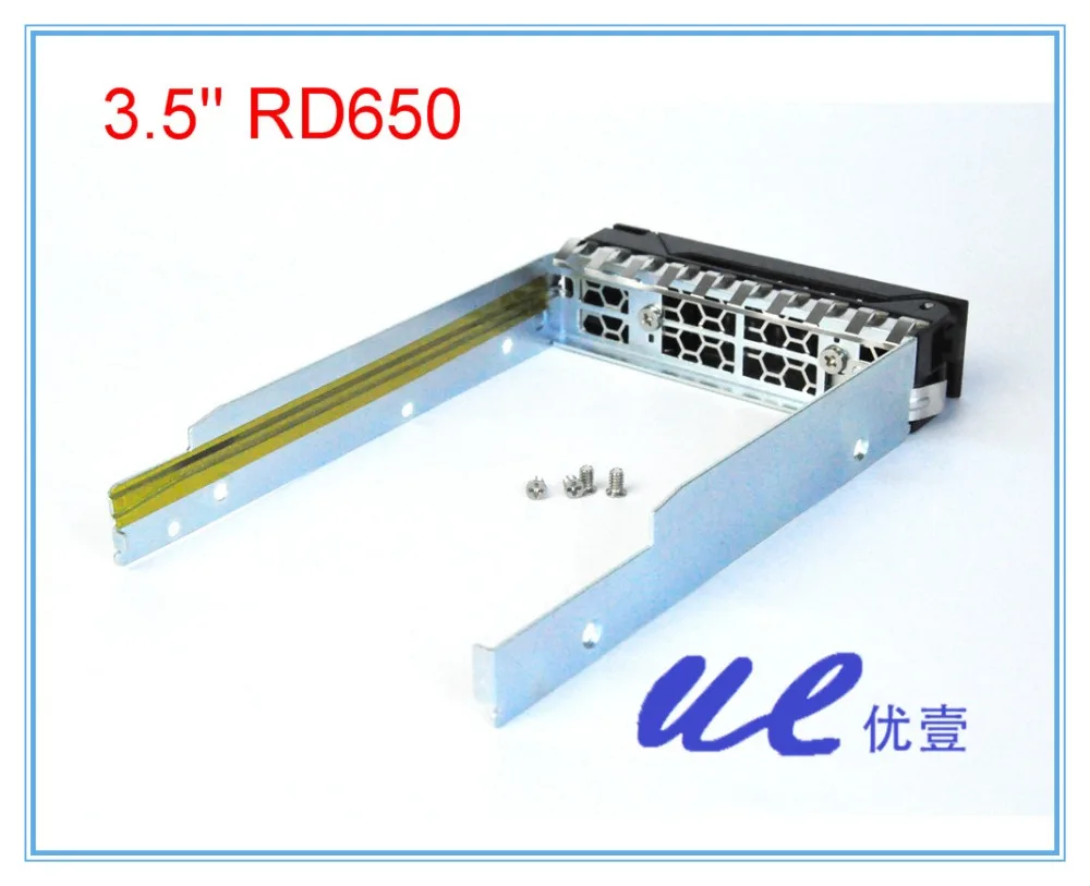 RD650 RD550 RD450 3," лоток для HDD Caddy кронштейн для установки в стойку 03T8898 03T8897 SM10A43752