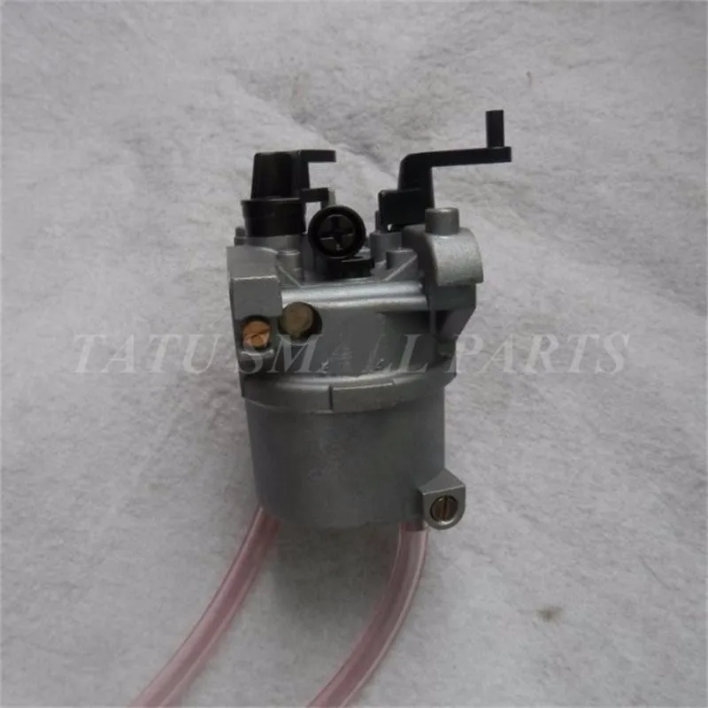 CARBURETOR HONDA GXH50 SHX1000  INVERTER GENERATOR 2