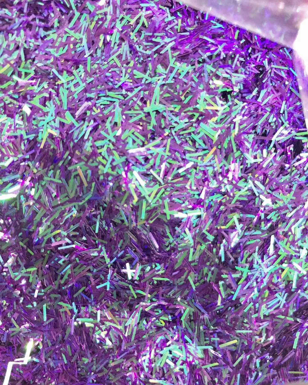 QQ20190515205634