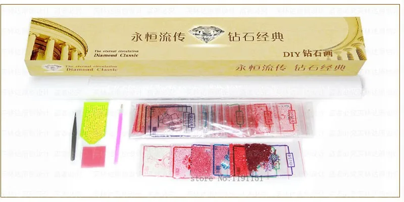 EM%5I5O9T9`N85E~@S~RVFS