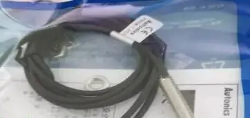 

Switch PR08-1.5DP inductive metal sensor