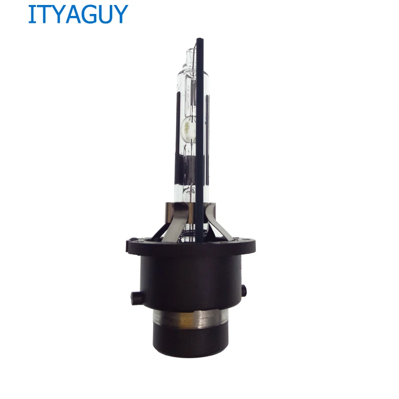 10 шт. лампы для фар D2S D2R D4S D4R 90981 20005 20008 20013 20024 T * OYOTA LEXUS CAMRY CELICA LAND CRUISER|xenon bulb|xenon bulb
