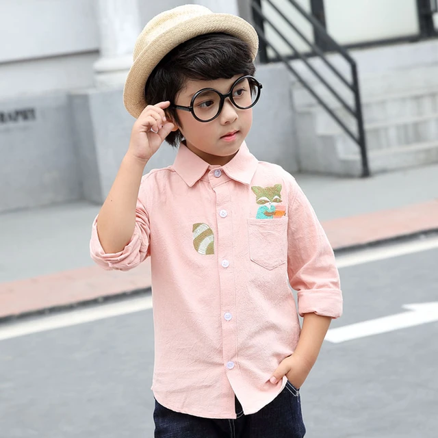 Trending Boys Party Wear Outfit Ideas | Kids party wear dresses, Kids dress  boys, Kids dress collection