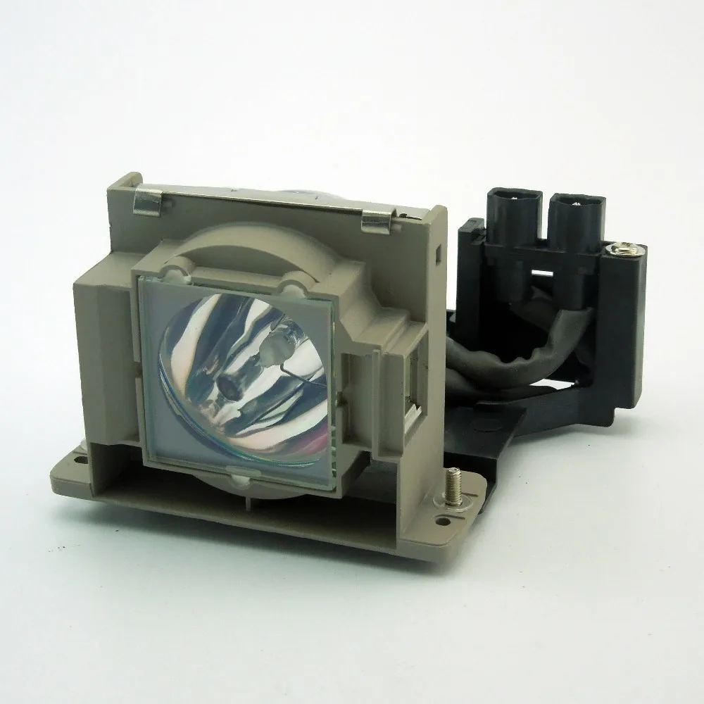 

Projector Lamp VLT-HC910LP for MITSUBISHI HC3100U / HC910 / HC910U / HD1000 / HD1000U with Japan phoenix original lamp burner