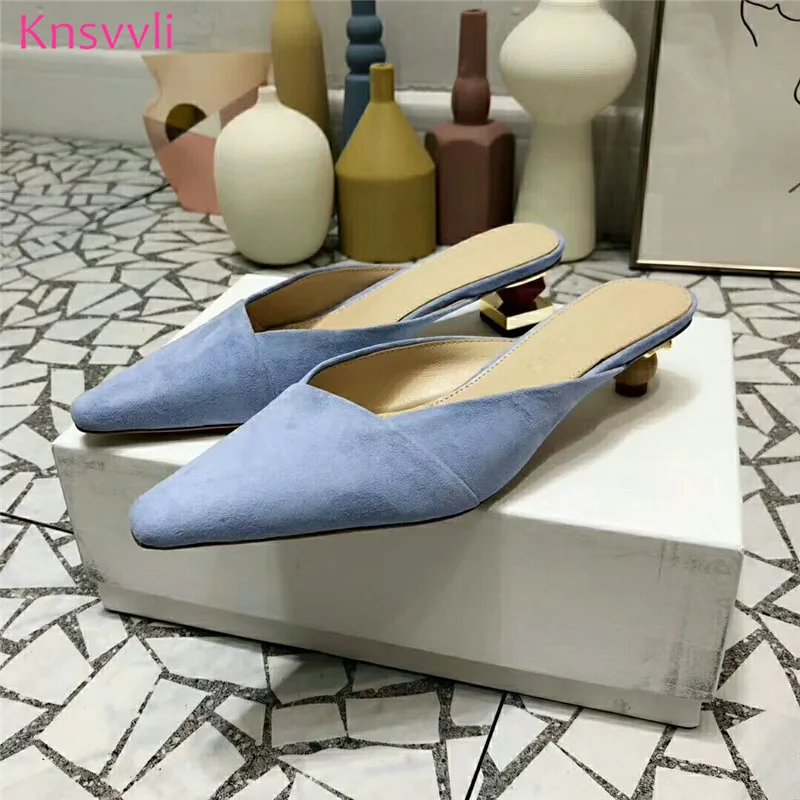 QQ20190409163502